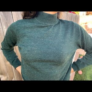 Charter club sweater
